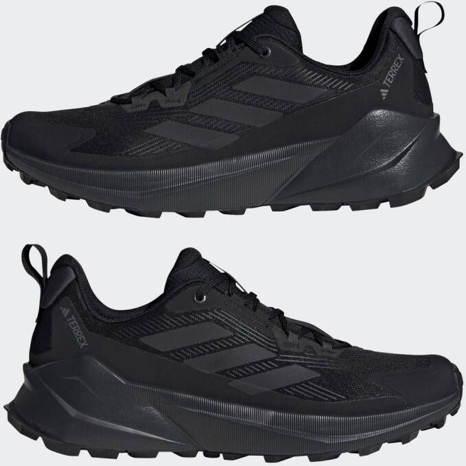 adidas TERREX Wandelschoenen TRAILMAKER 2