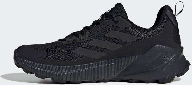 adidas TERREX Wandelschoenen TRAILMAKER 2