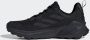 Adidas TERREX Trailmaker 2.0 Hiking Schoenen Unisex Zwart - Thumbnail 18