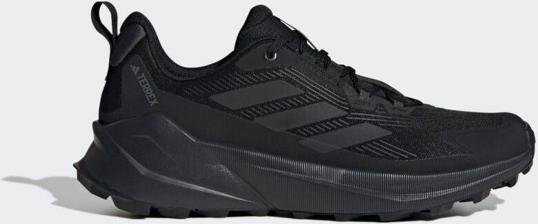adidas TERREX Wandelschoenen TRAILMAKER 2