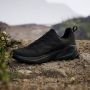 Adidas TERREX Trailmaker 2.0 Hiking Schoenen Unisex Zwart - Thumbnail 20