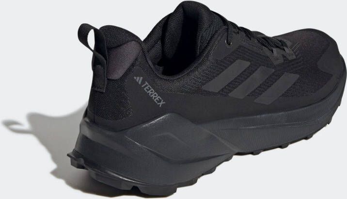 adidas TERREX Wandelschoenen TRAILMAKER 2