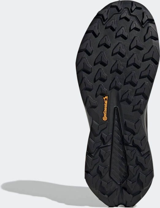 adidas TERREX Wandelschoenen TRAILMAKER 2