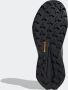 Adidas TERREX Trailmaker 2.0 Hiking Schoenen Unisex Zwart - Thumbnail 22