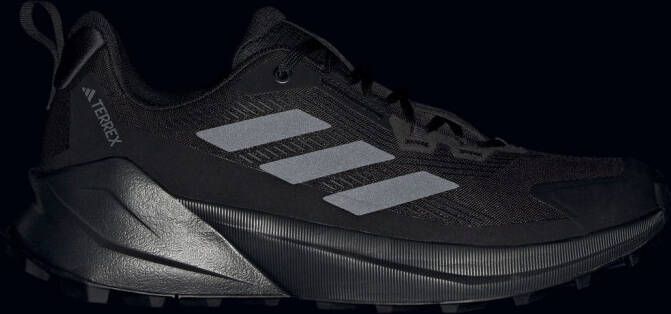 adidas TERREX Wandelschoenen TRAILMAKER 2