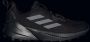 Adidas TERREX Trailmaker 2.0 Hiking Schoenen Unisex Zwart - Thumbnail 23