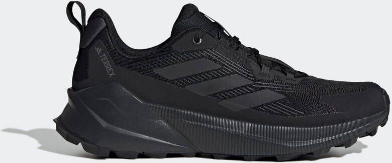 adidas TERREX Wandelschoenen TRAILMAKER 2
