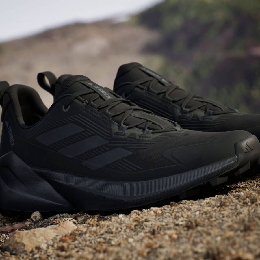 adidas TERREX Wandelschoenen TRAILMAKER 2