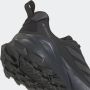 Adidas TERREX Trailmaker 2.0 Hiking Schoenen Unisex Zwart - Thumbnail 26