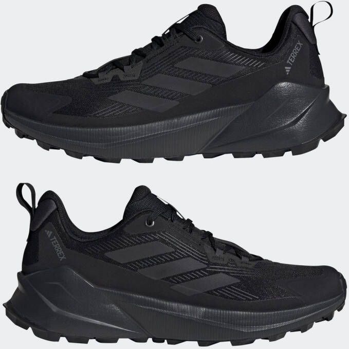 adidas TERREX Wandelschoenen TRAILMAKER 2