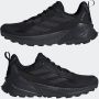 Adidas TERREX Trailmaker 2.0 Hiking Schoenen Unisex Zwart - Thumbnail 27