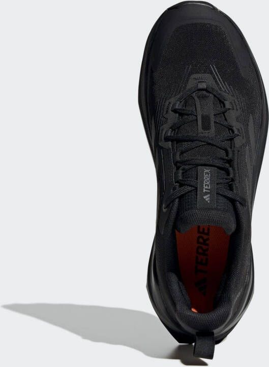 adidas TERREX Wandelschoenen TRAILMAKER 2