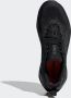Adidas TERREX Trailmaker 2.0 Hiking Schoenen Unisex Zwart - Thumbnail 29