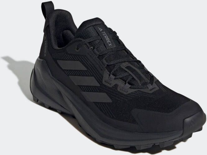 adidas TERREX Wandelschoenen TRAILMAKER 2