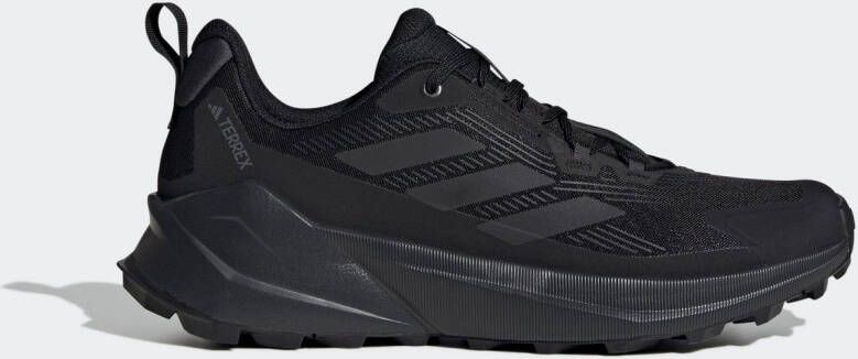 adidas TERREX Wandelschoenen TRAILMAKER 2
