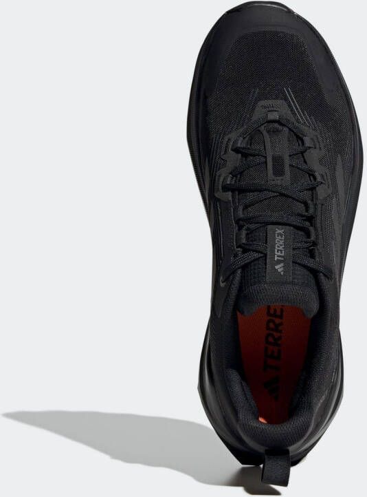 adidas TERREX Wandelschoenen TRAILMAKER 2