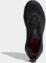Adidas TERREX Trailmaker 2.0 Hiking Schoenen Unisex Zwart - Thumbnail 32