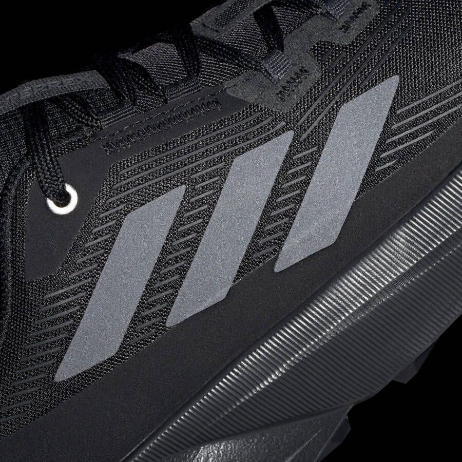 adidas TERREX Wandelschoenen TRAILMAKER 2