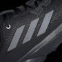 Adidas TERREX Trailmaker 2.0 Hiking Schoenen Unisex Zwart - Thumbnail 35