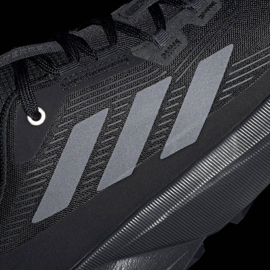 adidas TERREX Wandelschoenen TRAILMAKER 2