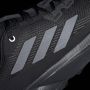 Adidas TERREX Trailmaker 2.0 Hiking Schoenen Unisex Zwart - Thumbnail 9