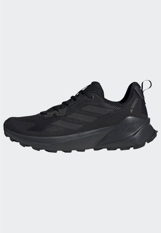 adidas TERREX Wandelschoenen TRAILMAKER 2