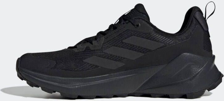 adidas TERREX Wandelschoenen TRAILMAKER 2