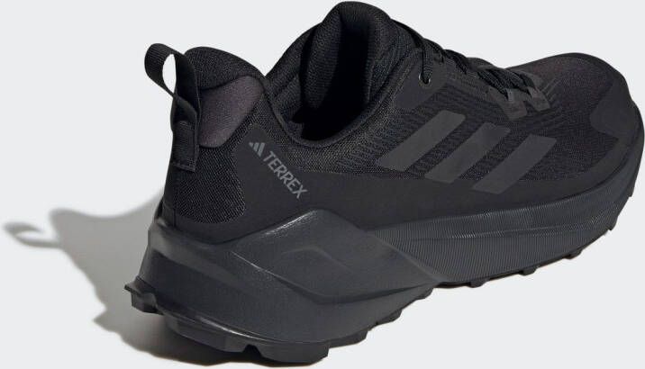 adidas TERREX Wandelschoenen TRAILMAKER 2