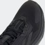 Adidas TERREX Trailmaker 2.0 Hiking Schoenen Unisex Zwart - Thumbnail 42