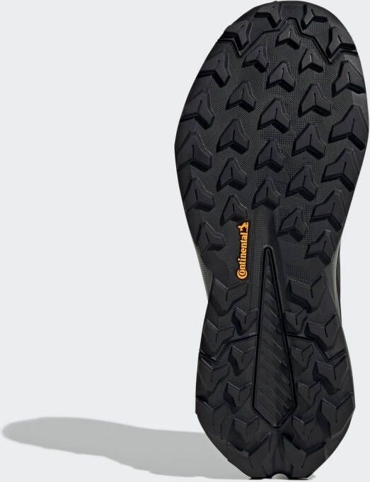 adidas TERREX Wandelschoenen TRAILMAKER 2