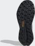 Adidas TERREX Trailmaker 2.0 Hiking Schoenen Unisex Zwart - Thumbnail 43