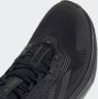 Adidas TERREX Trailmaker 2.0 Hiking Schoenen Unisex Zwart - Thumbnail 44
