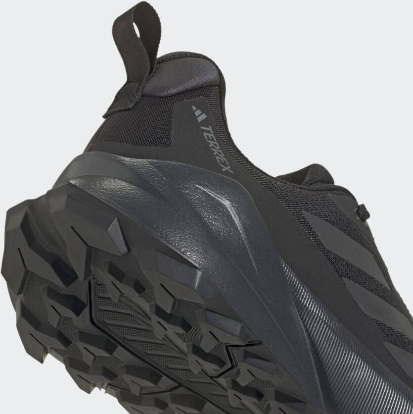 adidas TERREX Wandelschoenen TRAILMAKER 2