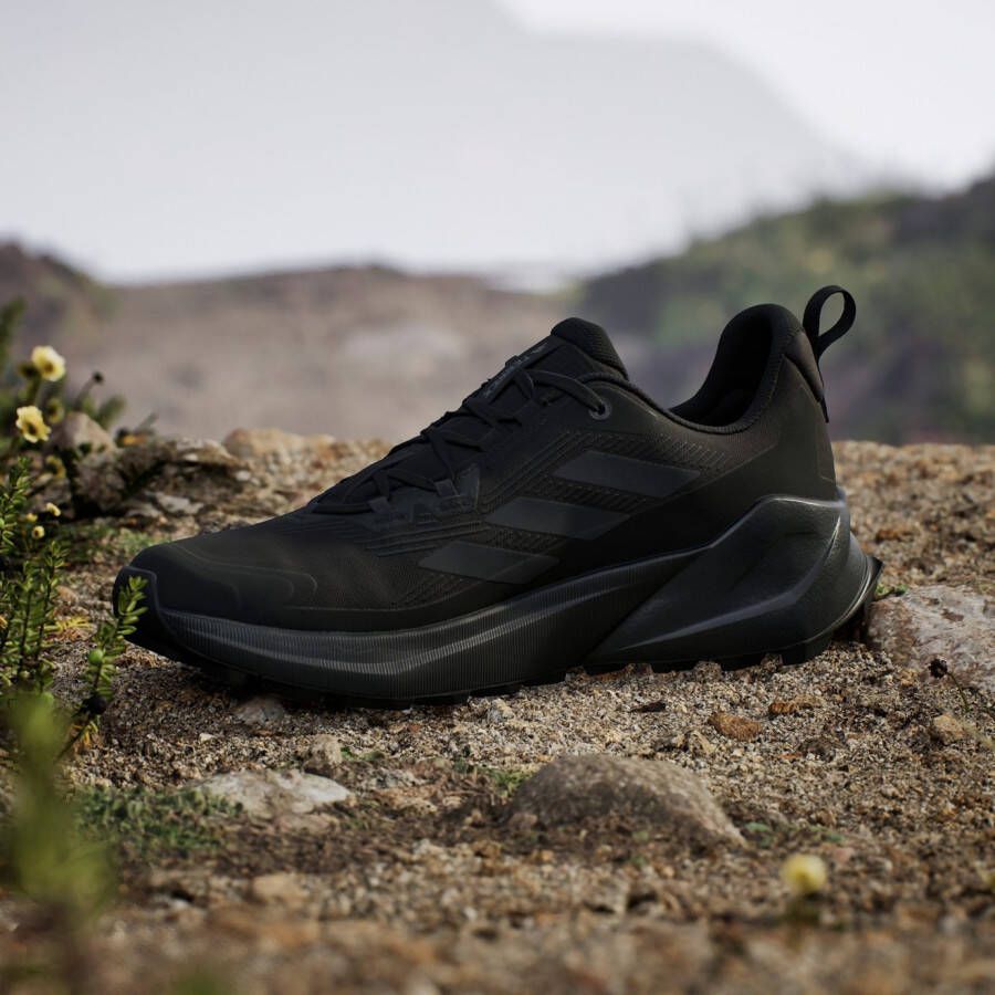 adidas TERREX Wandelschoenen TRAILMAKER 2