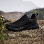 Adidas TERREX Trailmaker 2.0 Hiking Schoenen Unisex Zwart - Thumbnail 10