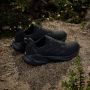 Adidas TERREX Trailmaker 2.0 Hiking Schoenen Unisex Zwart - Thumbnail 47