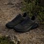 Adidas TERREX Trailmaker 2.0 Hiking Schoenen Unisex Zwart - Thumbnail 11