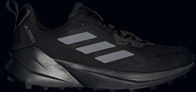 adidas TERREX Wandelschoenen TRAILMAKER 2