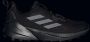 Adidas TERREX Trailmaker 2.0 Hiking Schoenen Unisex Zwart - Thumbnail 13