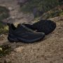 Adidas TERREX Trailmaker 2.0 Hiking Schoenen Unisex Zwart - Thumbnail 14