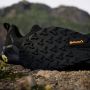 Adidas TERREX Trailmaker 2.0 Hiking Schoenen Unisex Zwart - Thumbnail 15