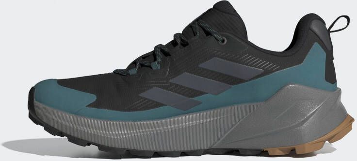 adidas TERREX Wandelschoenen TRAILMAKER 2 GORE-TEX