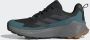 Adidas Terrex Trailmaker 2 Goretex Wandelschoenen Zwart 1 3 Man - Thumbnail 13