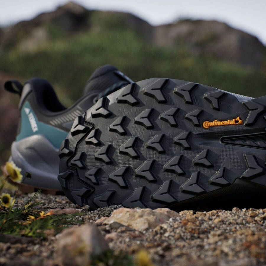adidas TERREX Wandelschoenen TRAILMAKER 2 GORE-TEX