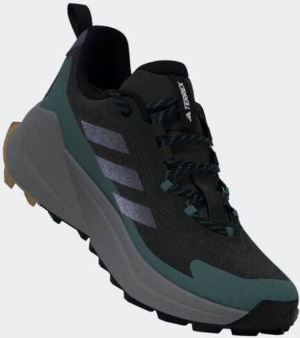 adidas TERREX Wandelschoenen TRAILMAKER 2 GORE-TEX