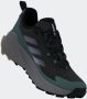 Adidas Terrex Trailmaker 2 Goretex Wandelschoenen Zwart 1 3 Man - Thumbnail 4