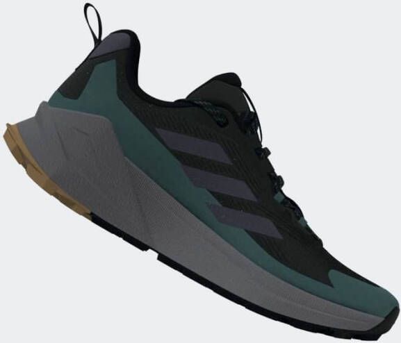 adidas TERREX Wandelschoenen TRAILMAKER 2 GORE-TEX