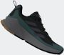 Adidas Terrex Trailmaker 2 Goretex Wandelschoenen Zwart 1 3 Man - Thumbnail 5