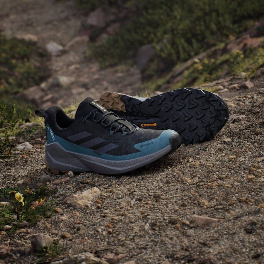 adidas TERREX Wandelschoenen TRAILMAKER 2 GORE-TEX