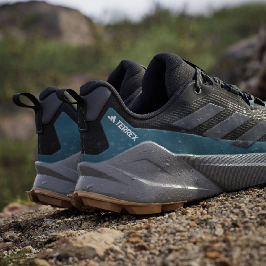 adidas TERREX Wandelschoenen TRAILMAKER 2 GORE-TEX
